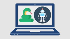machine-trading-analysis-with-python