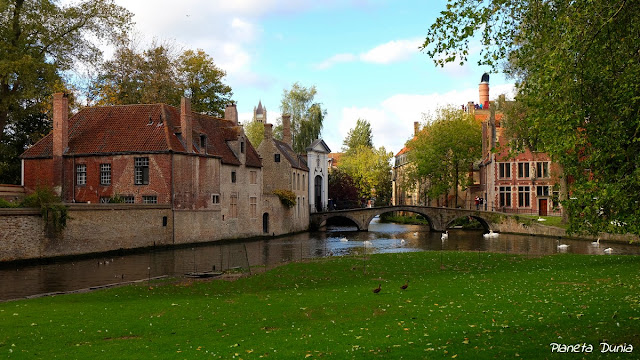 Bruges