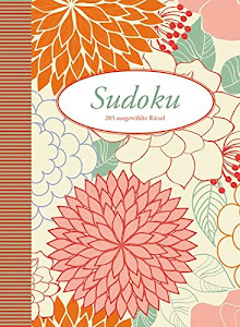 Sudoku Deluxe Bd. 10