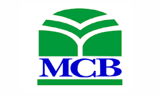 Jobs in MCB Islamic Bank