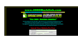 2000backlink