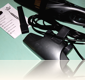 bissell vacuum cleaner parts