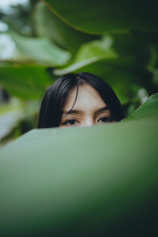 Staying Focused: Techniques for Achieving Your Dreams