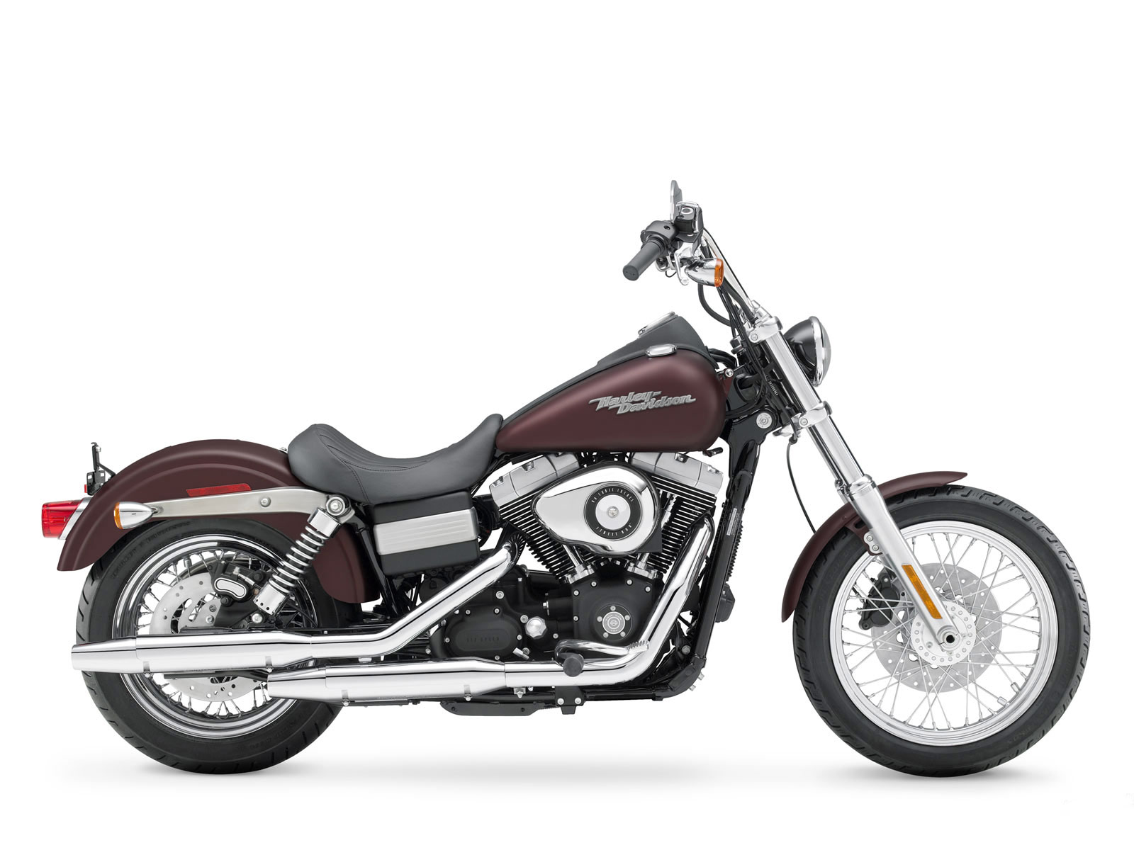 harley davidson classic chopper Accident lawyers info, 2008 Harley-Davidson FXDB Dyna Street Bob