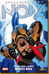 Nova