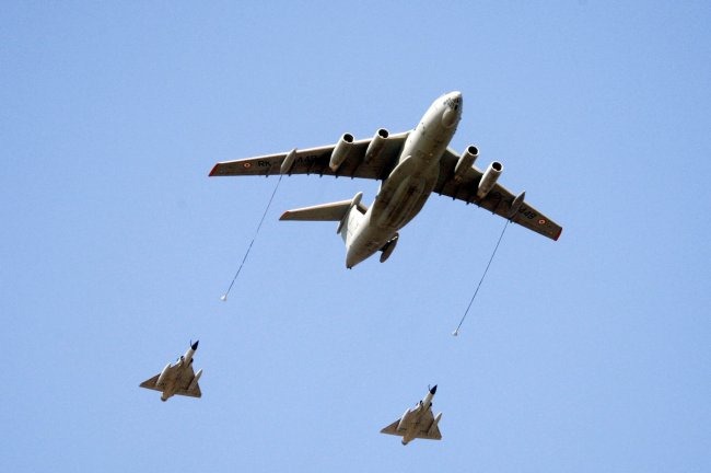 Indian Air Force Aircraft Wallpapers Aa Me In