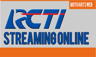 RCTI Streaming