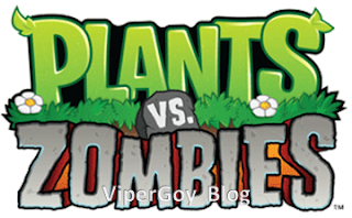 Download Plant vs Zombie