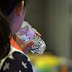 S’pore is top bottled water consumer, spender per capita: UN think-tank report