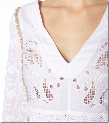 f11_763-white_2
