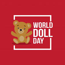 World Doll Day 2024: Date, Theme, History, Significance, and Activities