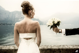 Daniela Tanzi Lake-Como-wedding-photographers http://www.danielatanzi.com﻿ 