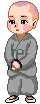 user49_pic3705_1306527543