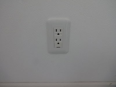 25 ++ 洗面所 エアコン ブログ 530020