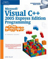 Download Free C/C++/C# eBooks