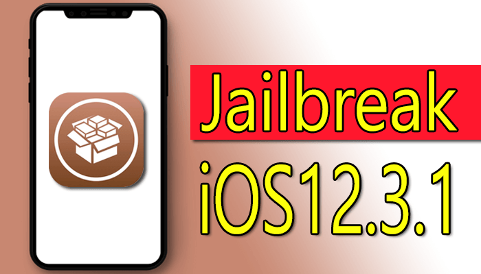 https://www.arbandr.com/2019/06/jailbreak-ios12.3.1-tfp0-exploit-bug..html