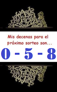 piramide-suerte-decenas-loteria-nacional-miercoles-22-de-marzo-2023-sorteo-panama