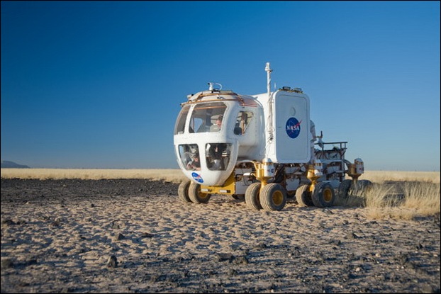 luna_rover_06
