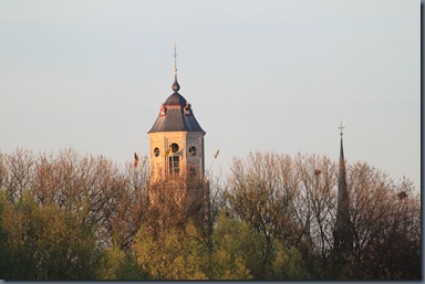IMG_4035