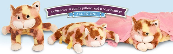 zoobies_toy_pillow_blanket