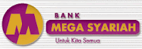 info lowongan kerja terbaru 2013 2012/02/bank-mega-syariah-vacancy-february-2012.html