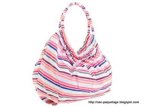 Sac paquetage:sac-1200424
