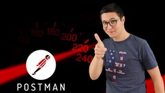 postman-crash-course-for-beginners-learn-rest-api-testing