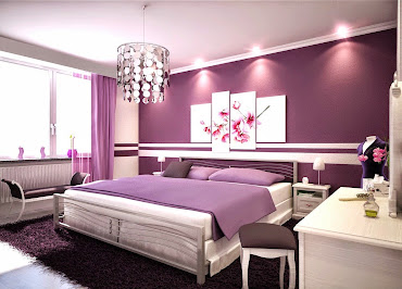 #22 trendy bedroom interior pink purple teenage girl design trendy bedroom interior pink purple teenage girl design