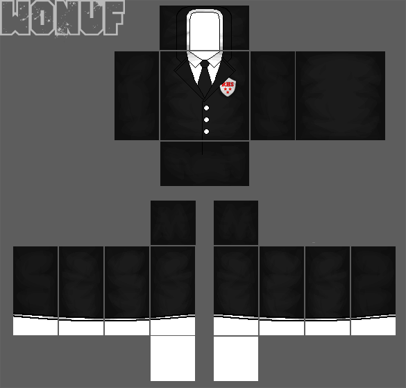 Roblox Gangster Roblox Shirt And Pants Templates Leaked - roblox pants template 2018