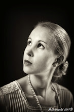 Oma kuva