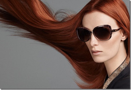 Cavalli-Fashion-Ads-5