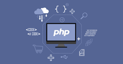 تعلم-لغة-PHP