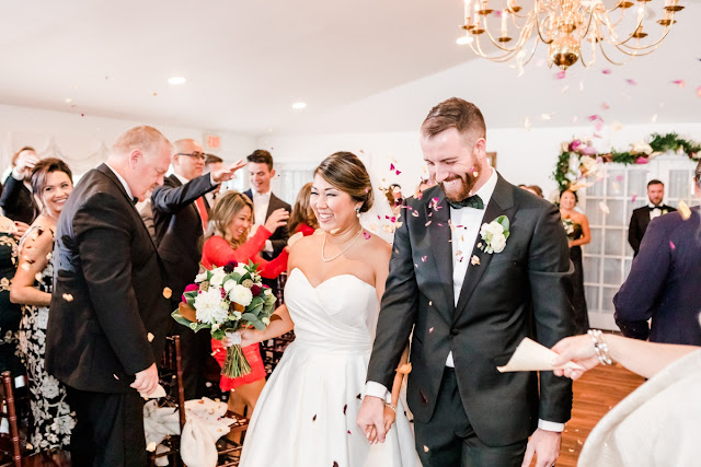 Antrim 1844 Wedding in Taneytown MD photographed by Maryland wedding photographer Heather Ryan Photography