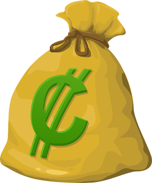 Wealthfront Investment Reviews: What You Need to Know
