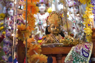 janmashtami-is-celebrated-in-day