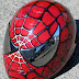 Spiderman_Graffiti_Helmet