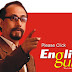 Free Download: English Guru - Learn English