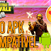 Fortnite Android | APK COMPATÍVEL COM MAIS CELULARES, CORRE! (DOWNLOAD)