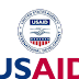 USAID Announces $26.5m Additional Assistance For Nigeria