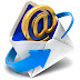 E mail Best Practices For the Business