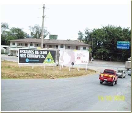 Jaragua4