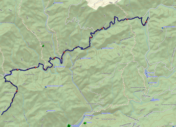 Auger Hole Trail2