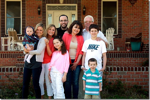 thefameaster2012