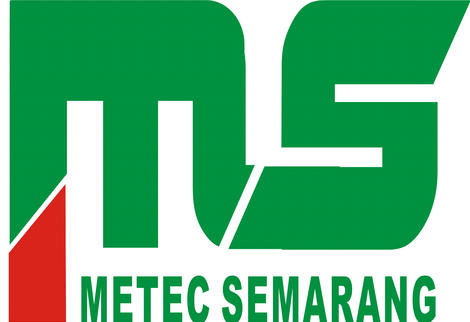 Lowongan Kerja Semarang 2014 PT. METEC