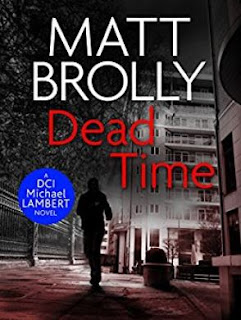 dead time cover