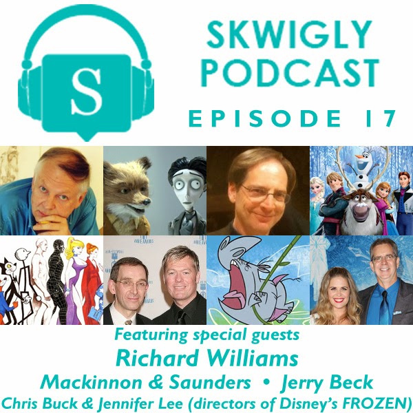 http://www.skwigly.co.uk/podcasts/skwigly-animation-podcast-17/