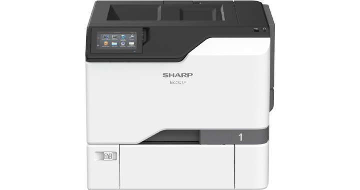 Sharp MX-C528P Driver Free Download MX-C528P.jpg