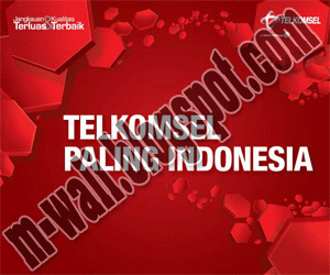 Trik Internet Gratis Telkomsel Mei 2012