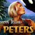 Secret Files: Sam Peters