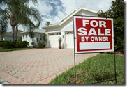 Home for sale